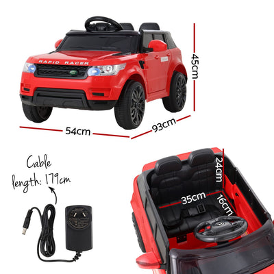 RCAR-RANGEROVER-RD-01.jpg