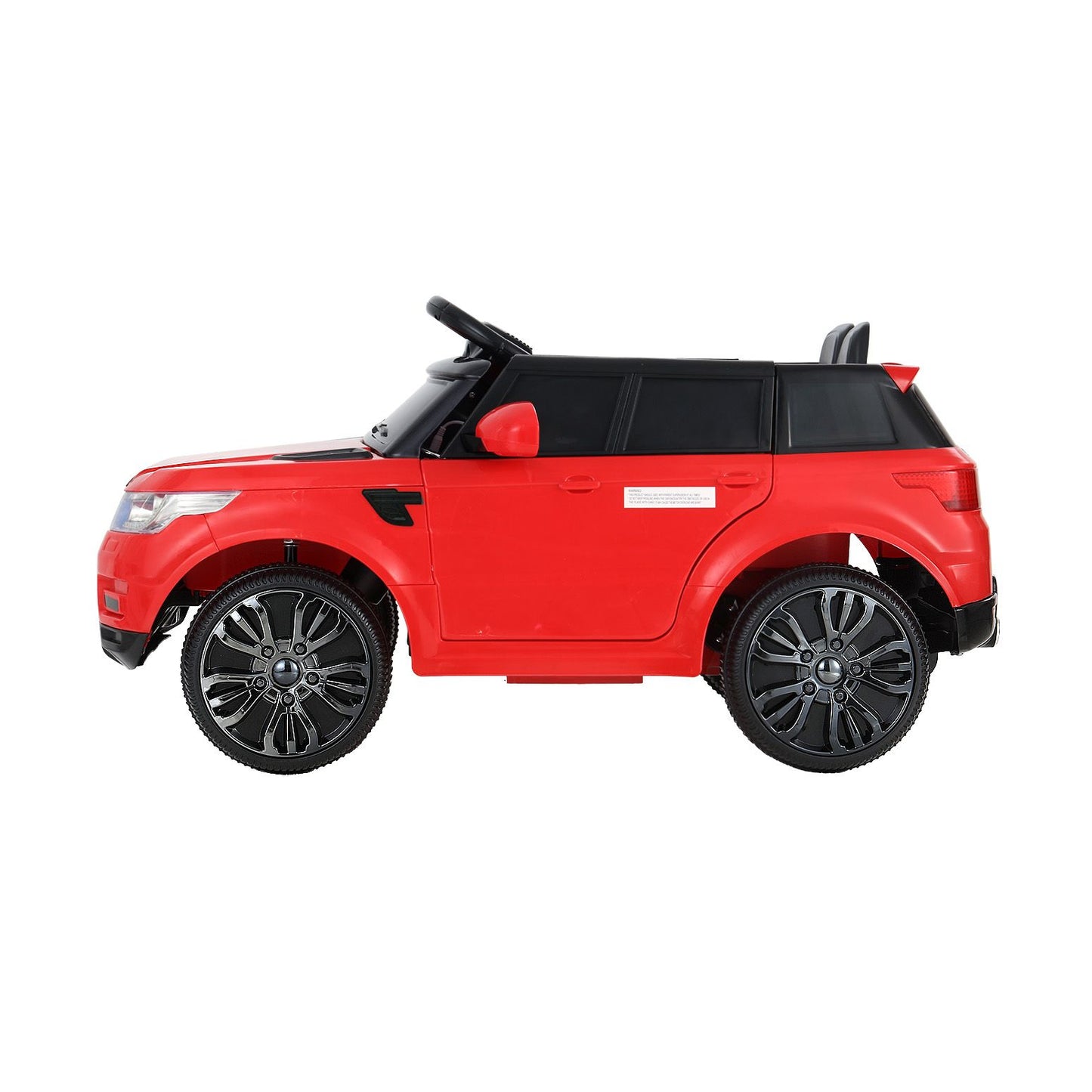 RCAR-RANGEROVER-RD-02.jpg