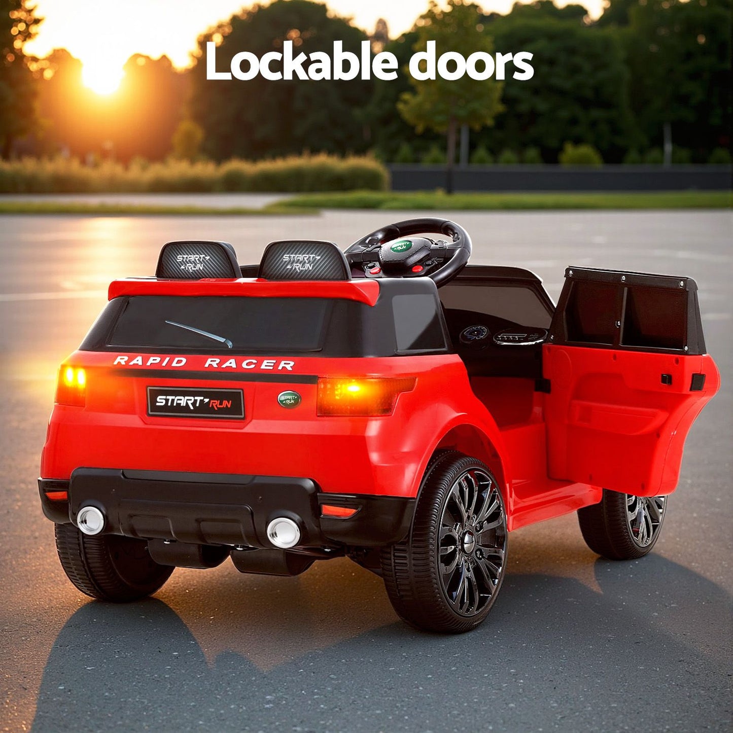 RCAR-RANGEROVER-RD-03.jpg