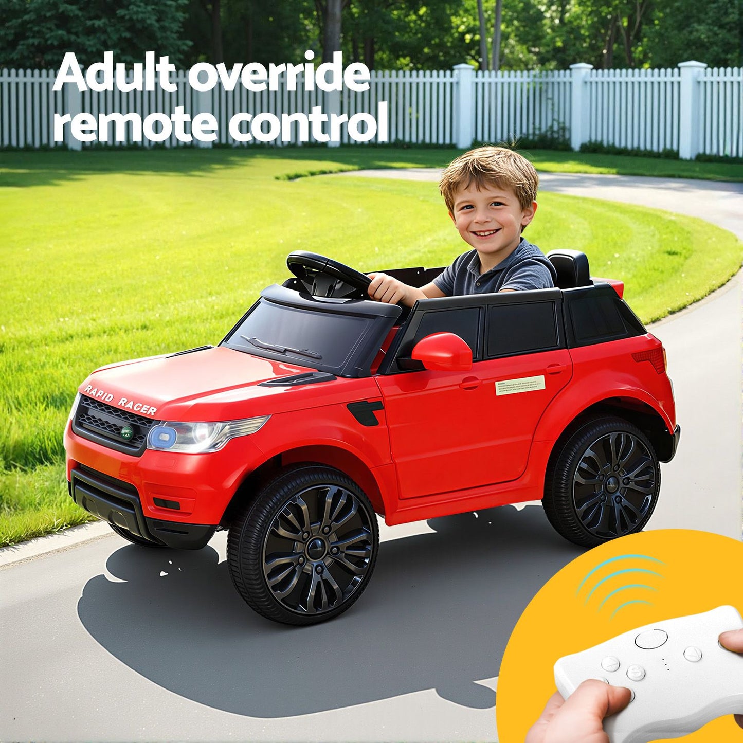 RCAR-RANGEROVER-RD-05.jpg