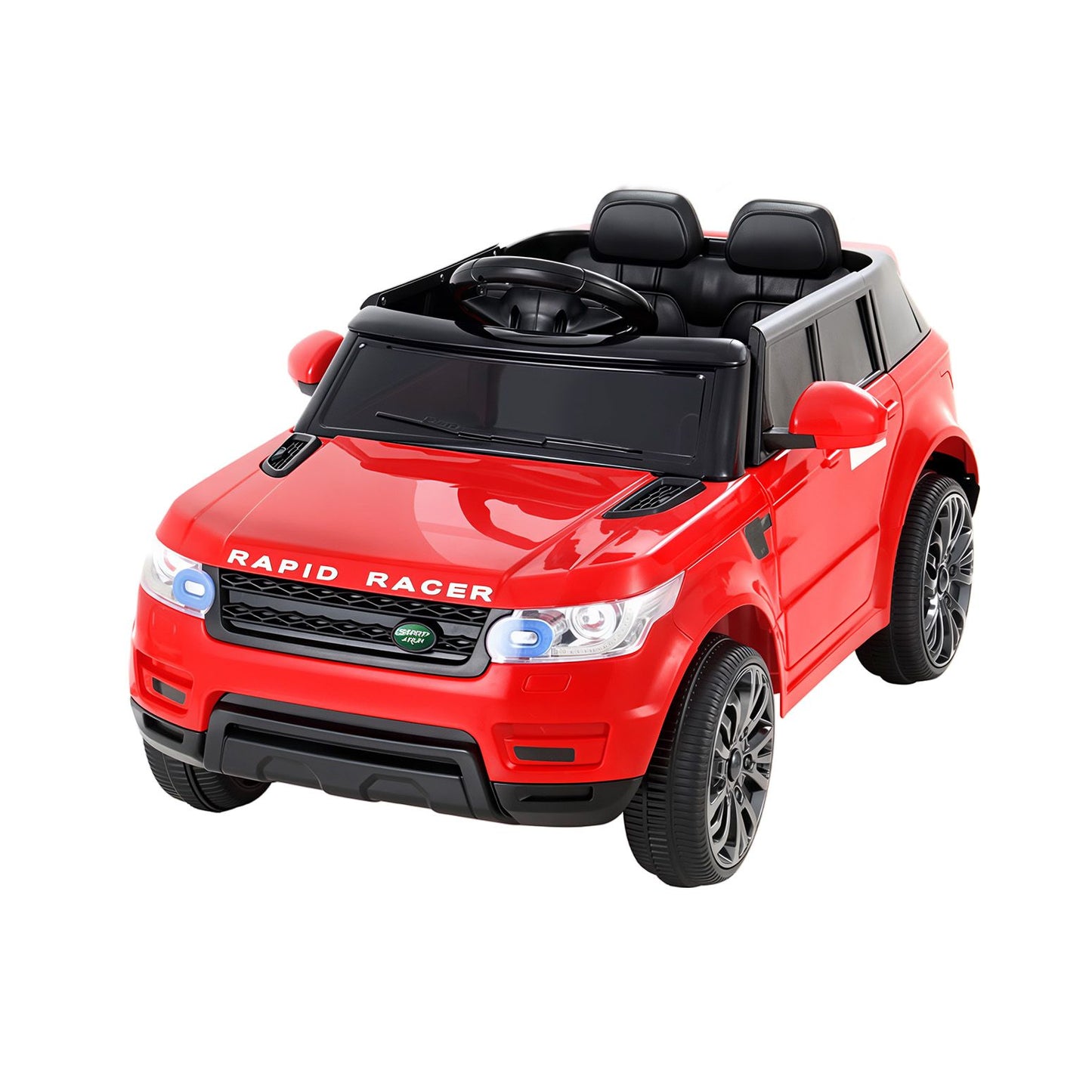 RCAR-RANGEROVER-RD-07.jpg