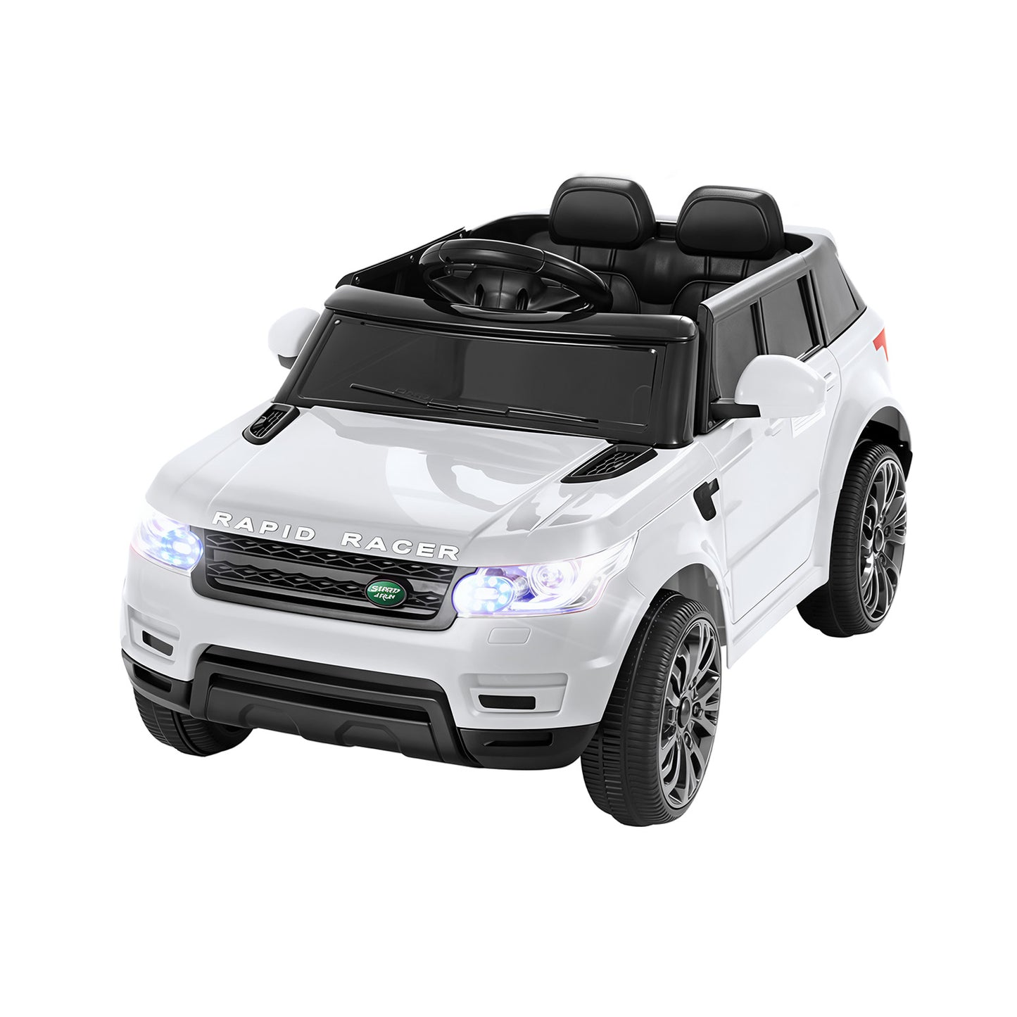 RCAR-RANGEROVER-WH-202604141250-00.jpg