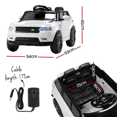 RCAR-RANGEROVER-WH-202604141250-01.jpg