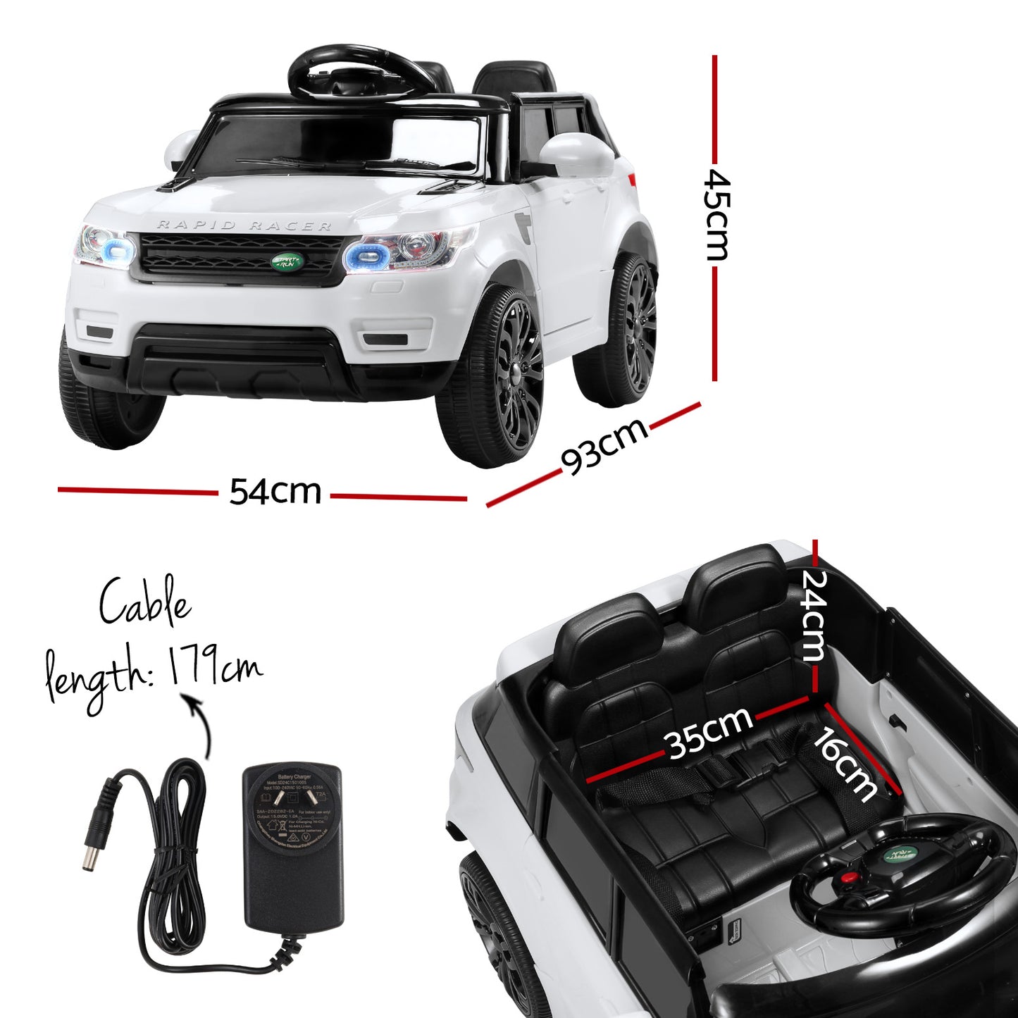 RCAR-RANGEROVER-WH-202604141250-01.jpg