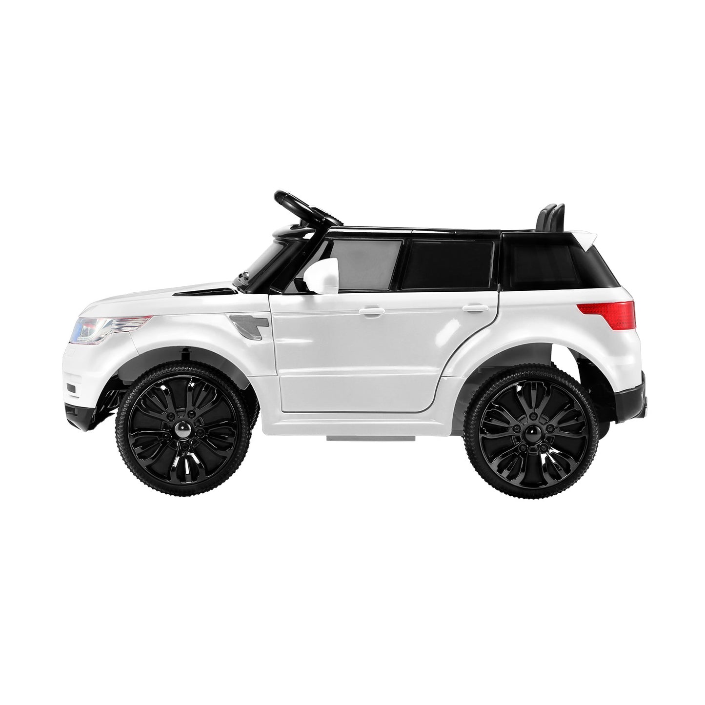 RCAR-RANGEROVER-WH-202604141250-02.jpg