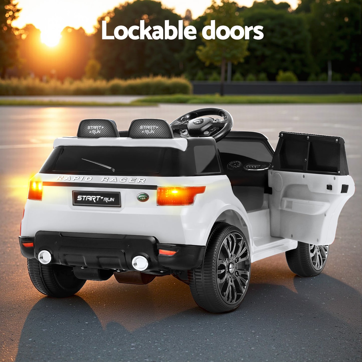 RCAR-RANGEROVER-WH-202604141250-03.jpg