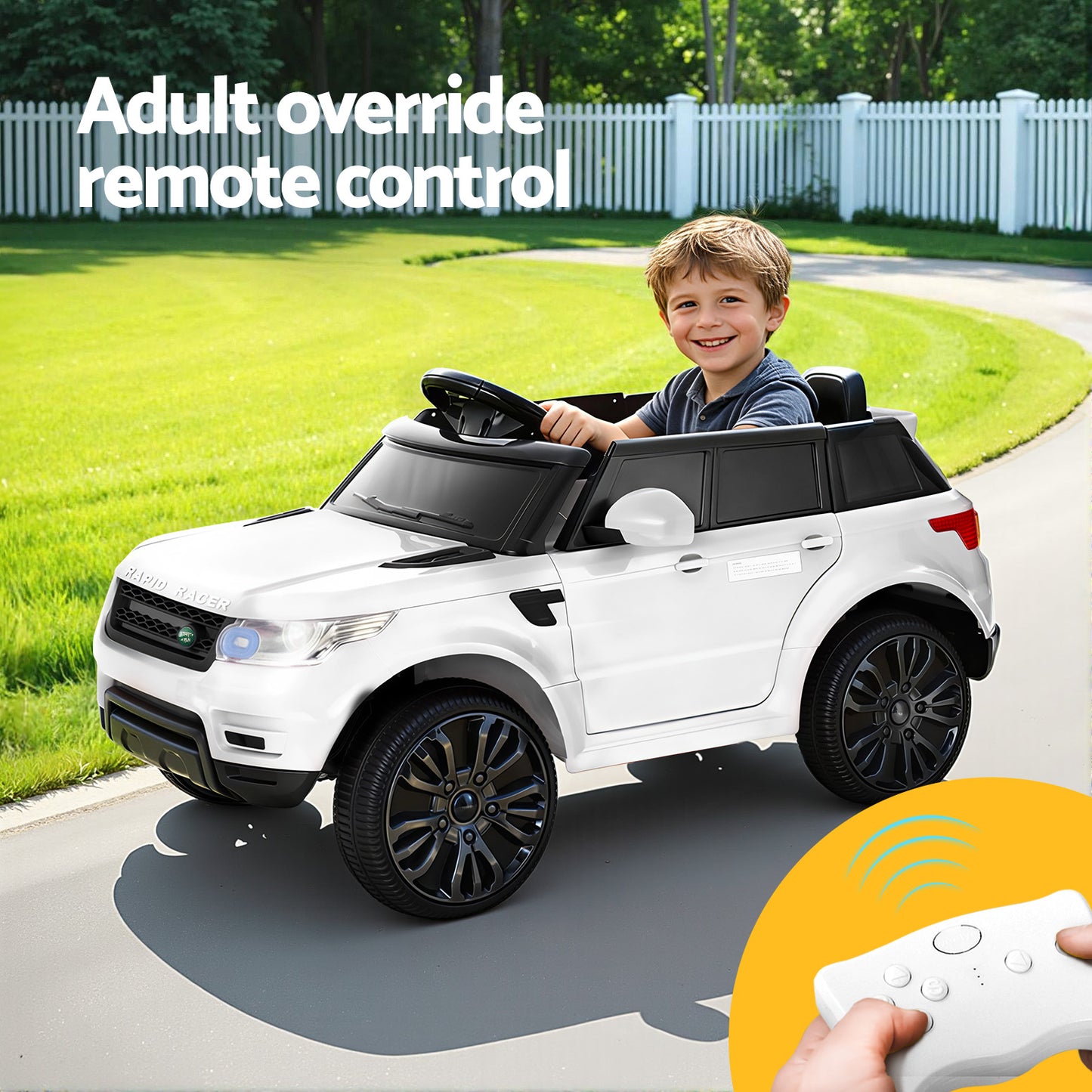 RCAR-RANGEROVER-WH-202604141250-05.jpg