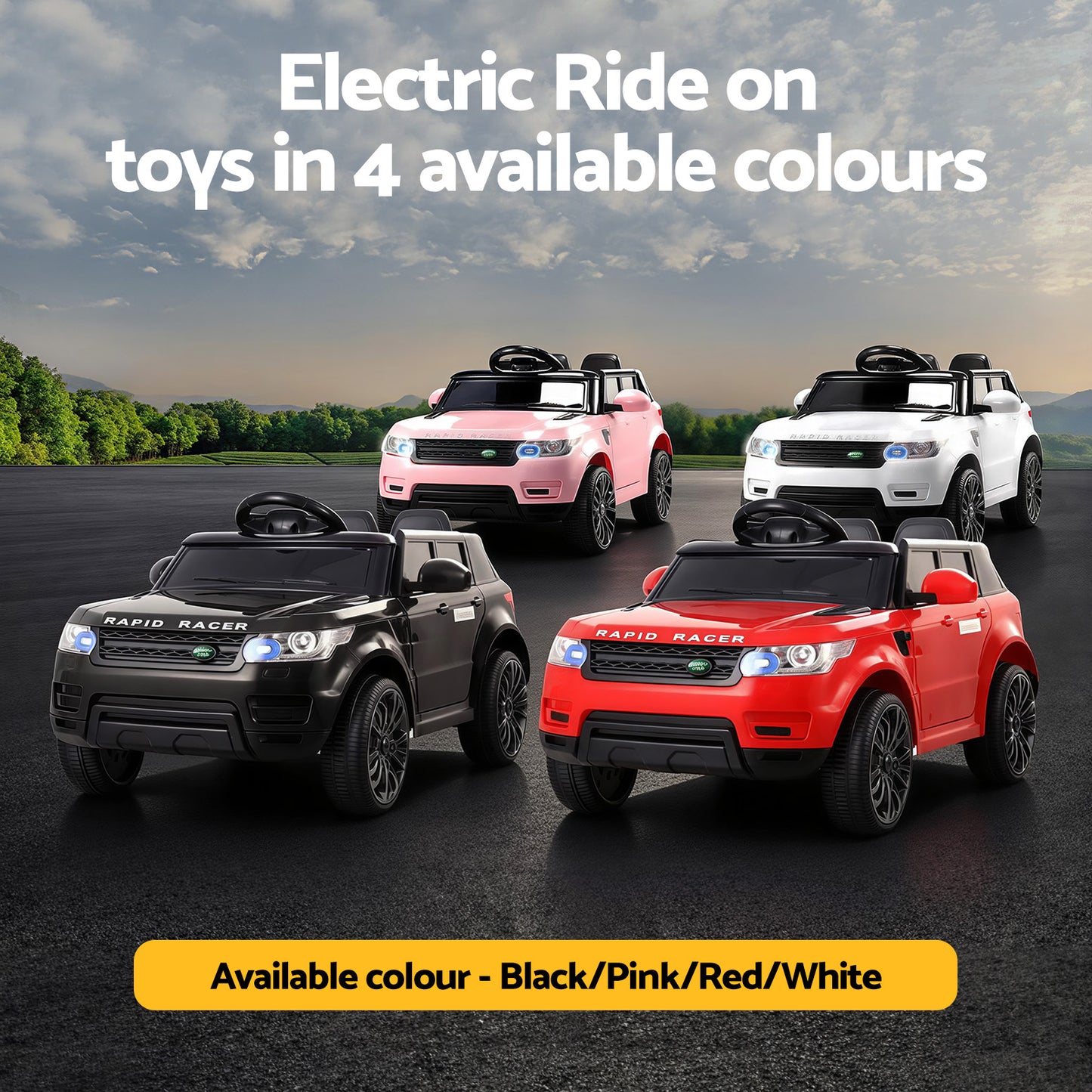 RCAR-RANGEROVER-WH-202604141250-06.jpg