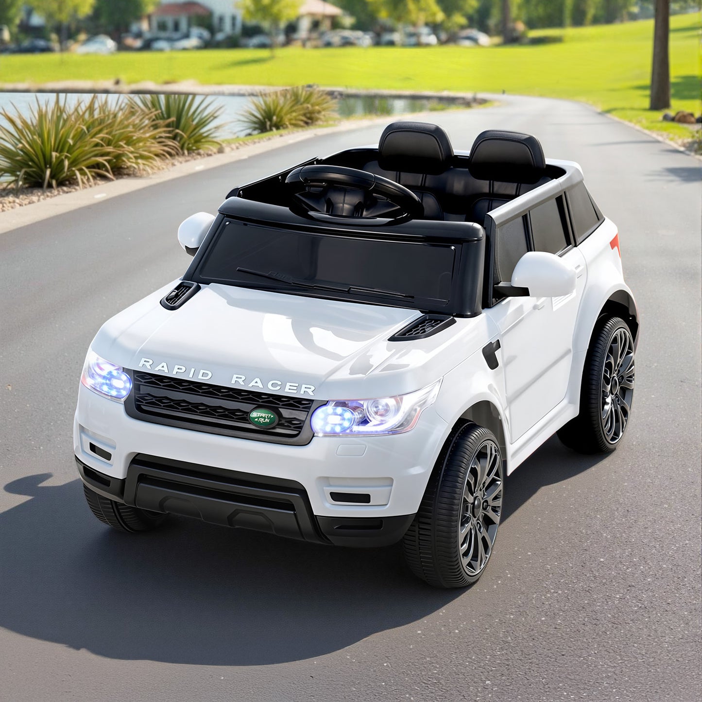 RCAR-RANGEROVER-WH-202604141250-07.jpg
