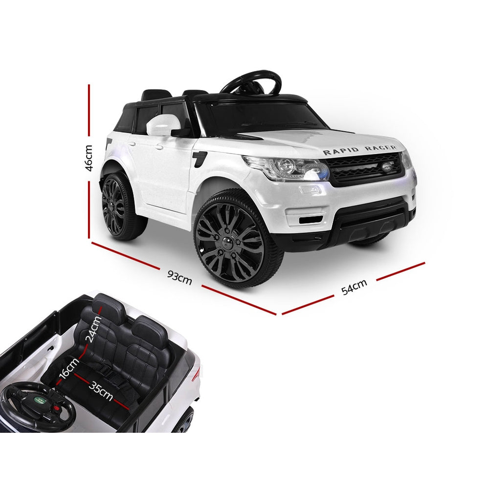 RCAR-RANGEROVER-WH-7594-01.jpg