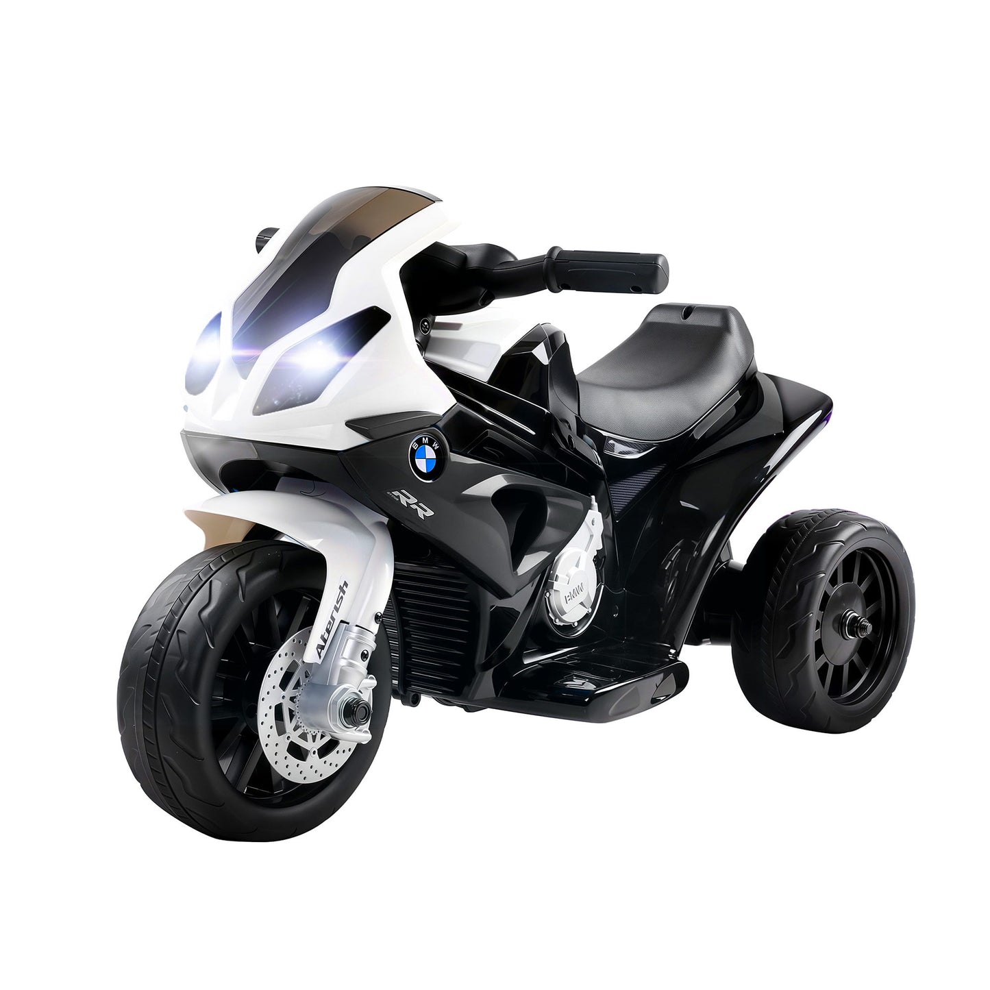 RCAR-S1000RR-BK-202604141250-00.jpg