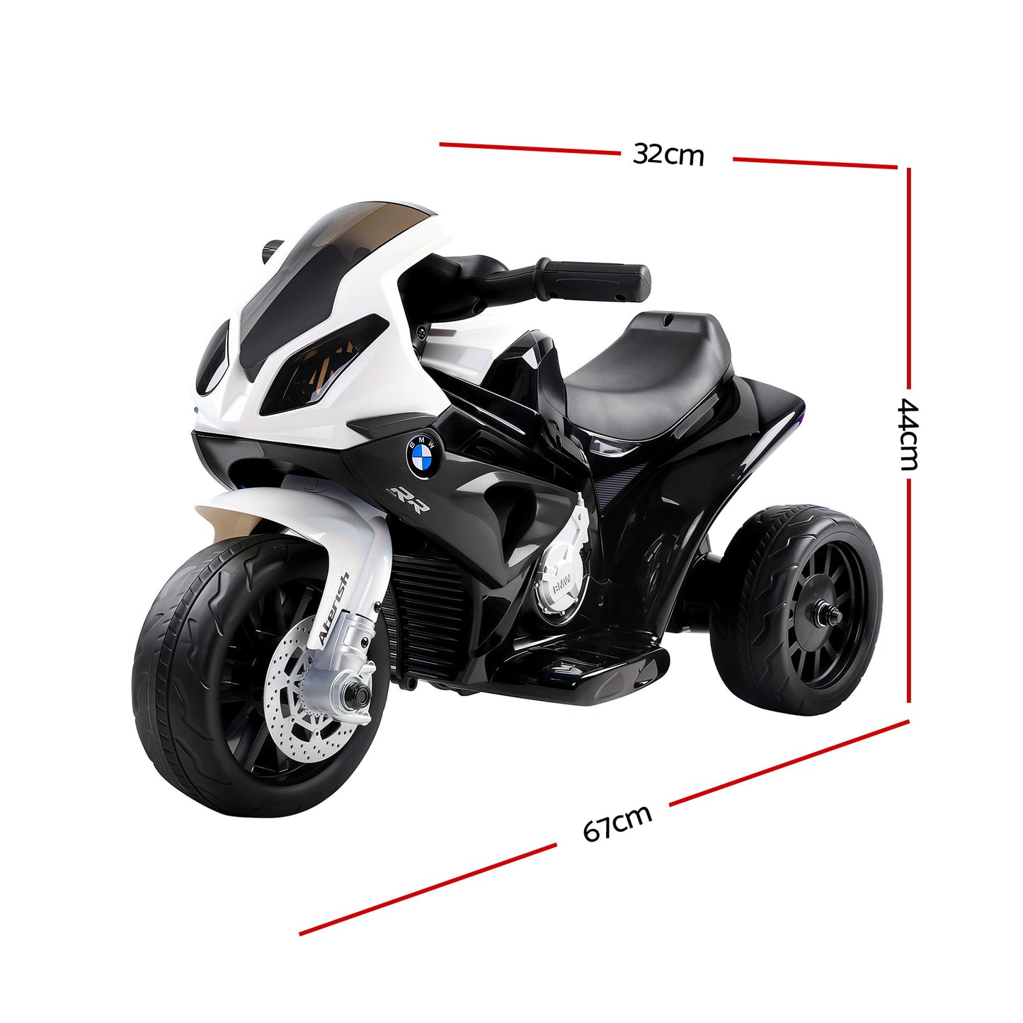 RCAR-S1000RR-BK-202604141250-01.jpg