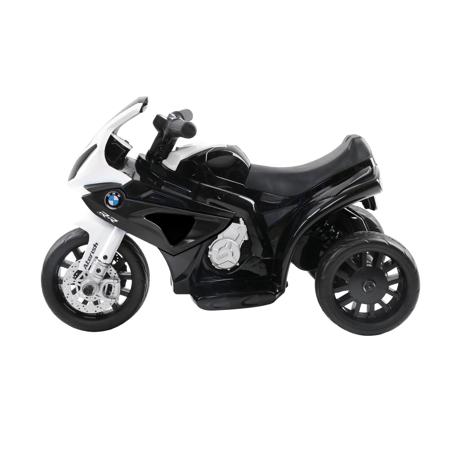 RCAR-S1000RR-BK-202604141250-02.jpg