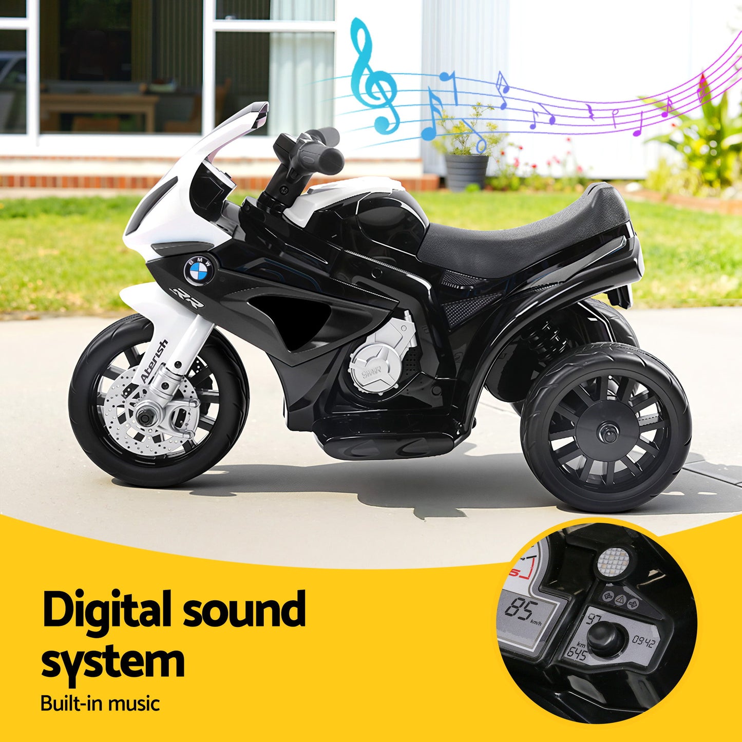 RCAR-S1000RR-BK-202604141250-04.jpg