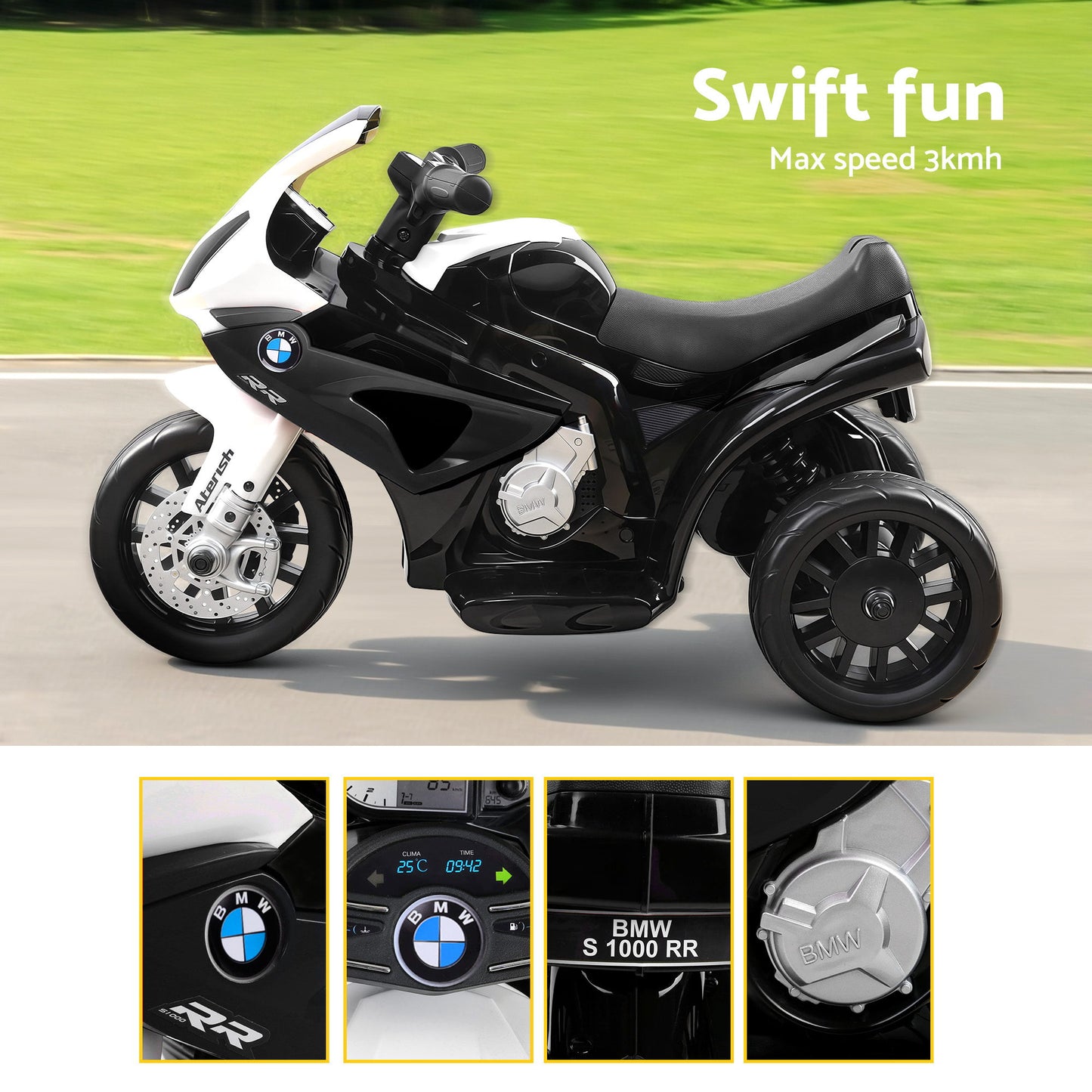 RCAR-S1000RR-BK-202604141250-07.jpg