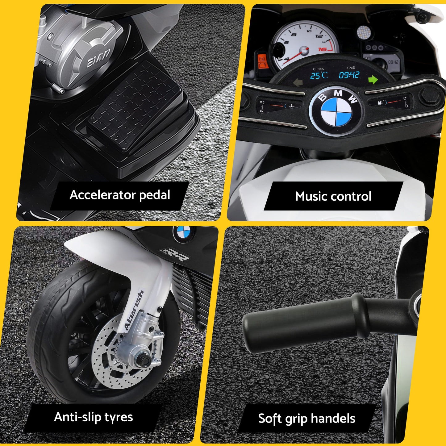 RCAR-S1000RR-BK-202604141250-08.jpg
