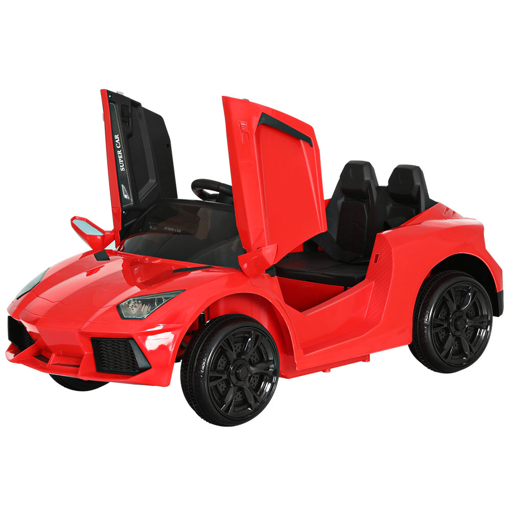 RCAR-SPORTS-RD-91828-00.jpg