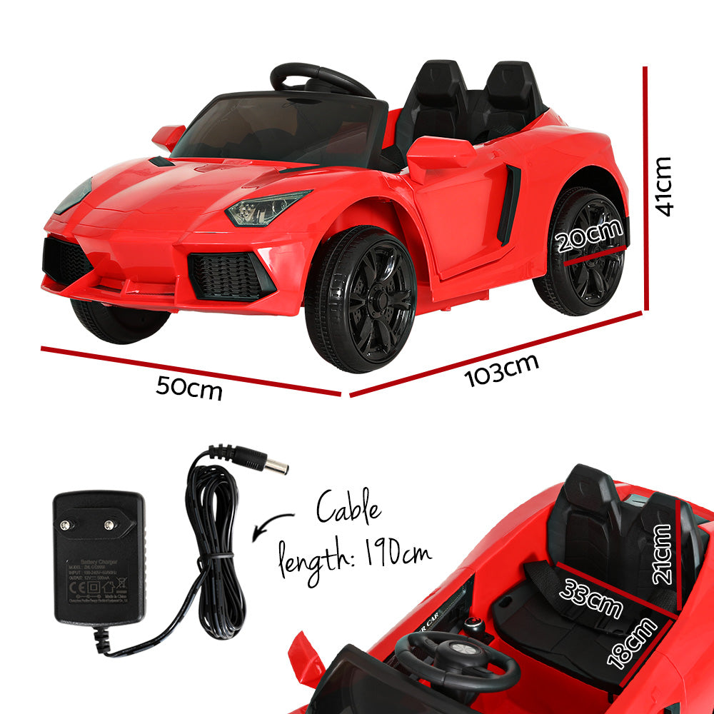RCAR-SPORTS-RD-91828-01.jpg