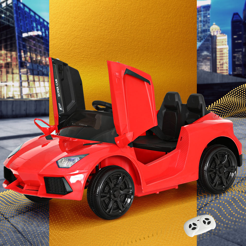 RCAR-SPORTS-RD-91828-04.jpg