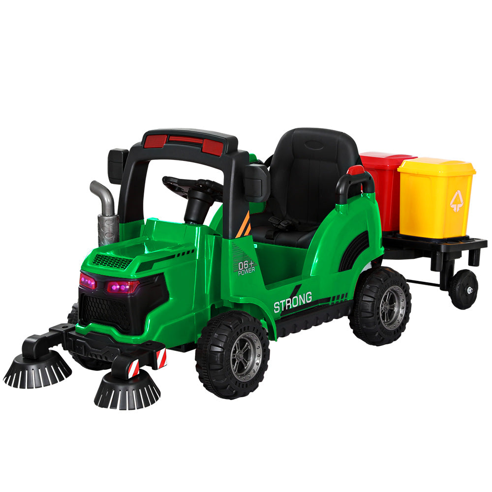 RCAR-SWEEPER-GN-95256-00.jpg