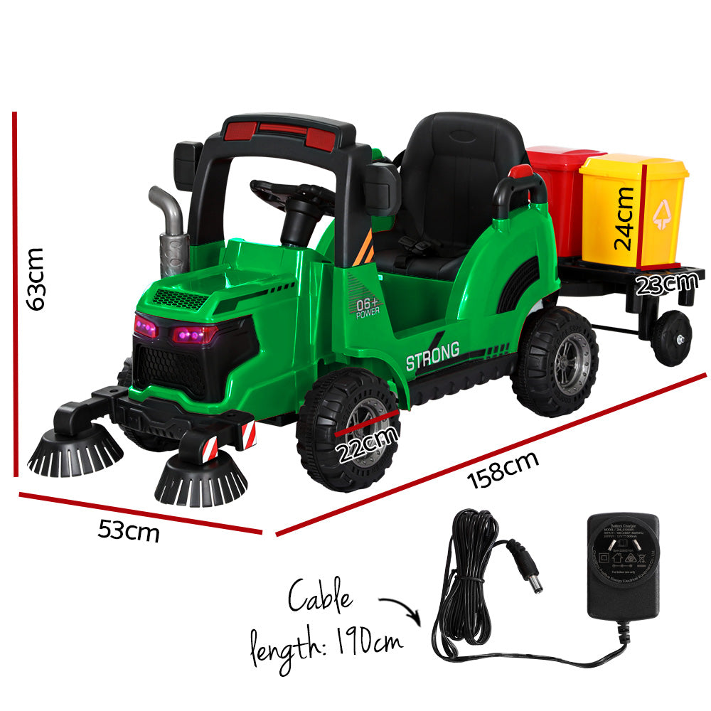 RCAR-SWEEPER-GN-95256-01.jpg