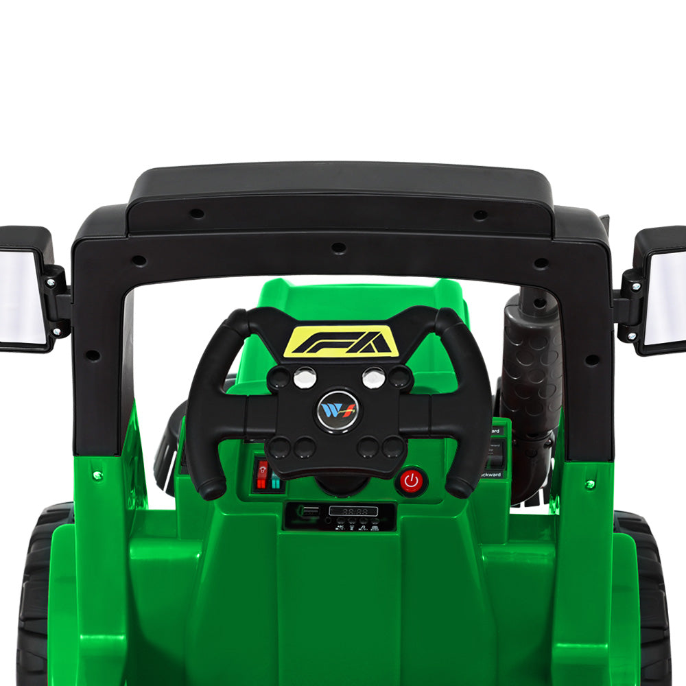 RCAR-SWEEPER-GN-95256-02.jpg