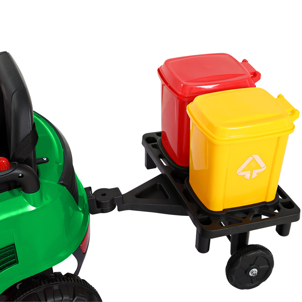 RCAR-SWEEPER-GN-95256-03.jpg