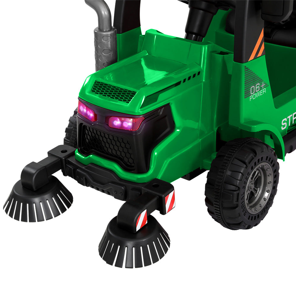 RCAR-SWEEPER-GN-95256-04.jpg