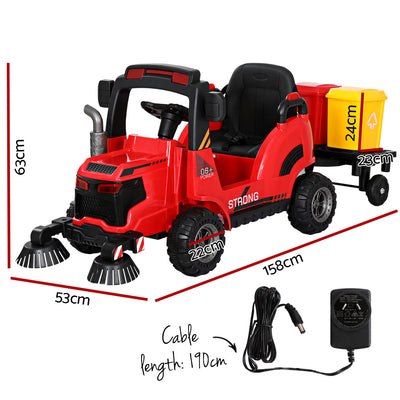 RCAR-SWEEPER-RD-95257-01.jpg