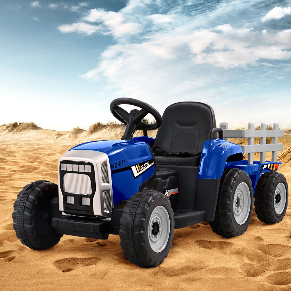 RCAR-TRACTOR-BU-202502281602-00.jpg