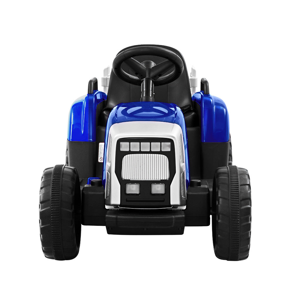 RCAR-TRACTOR-BU-202502281602-02.jpg