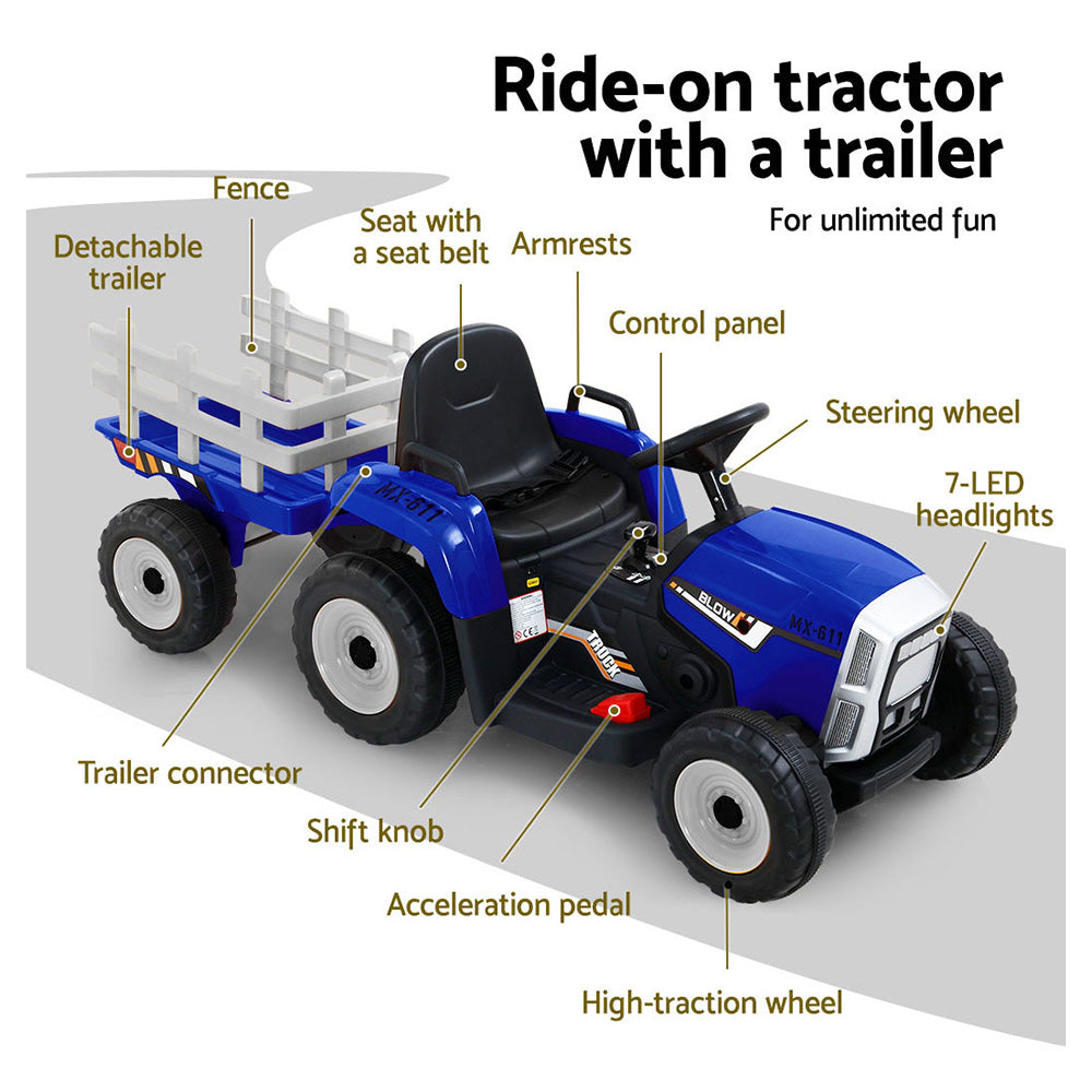 RCAR-TRACTOR-BU-202502281602-03.jpg