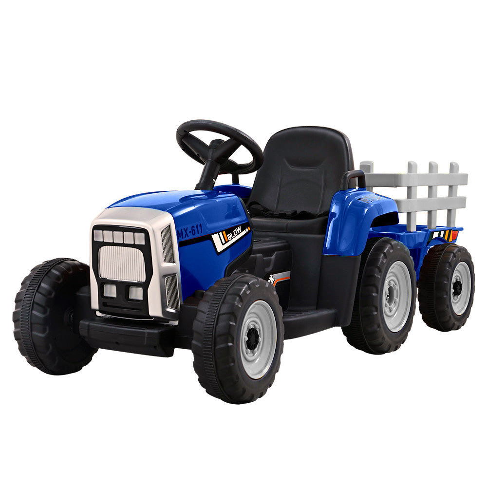 RCAR-TRACTOR-BU-202502281602-07.jpg