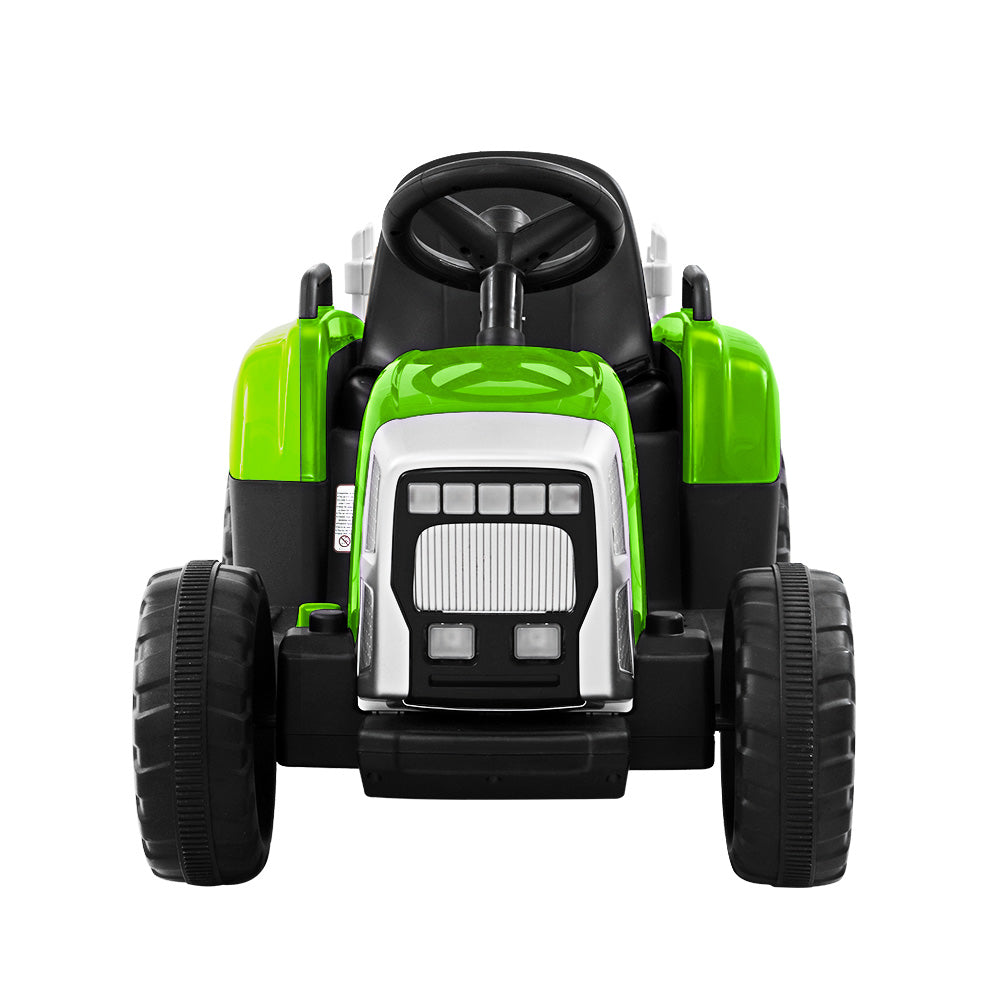 RCAR-TRACTOR-GN-202502281602-02.jpg