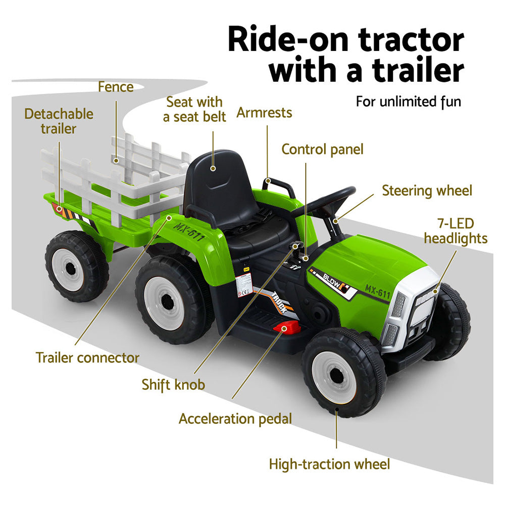 RCAR-TRACTOR-GN-202502281602-03.jpg