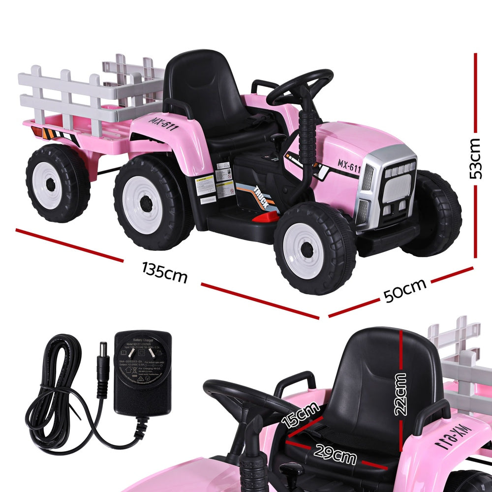 RCAR-TRACTOR-PK-159086-01.jpg