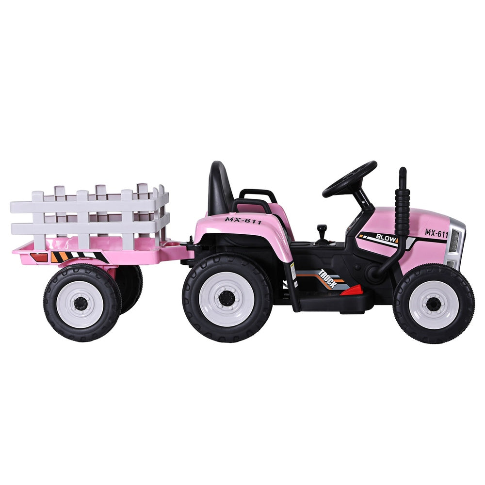 RCAR-TRACTOR-PK-159086-02.jpg