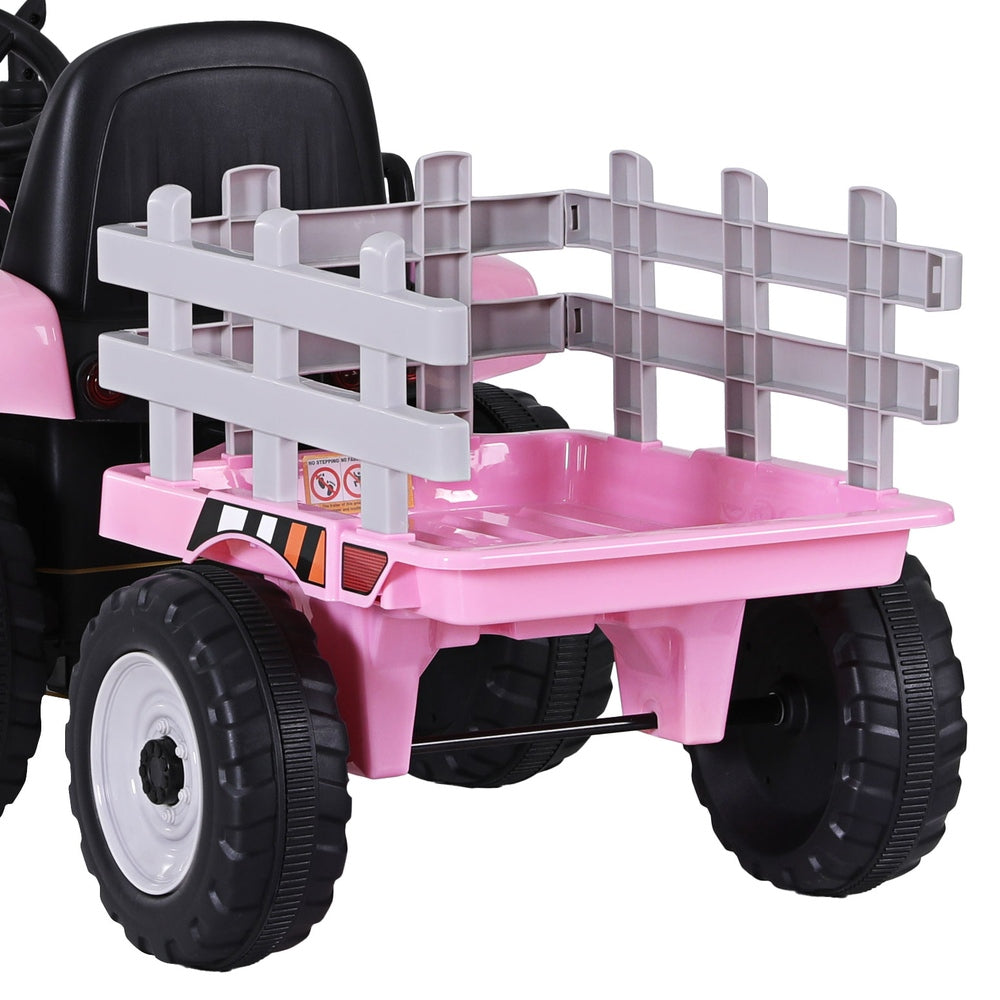 RCAR-TRACTOR-PK-159086-03.jpg