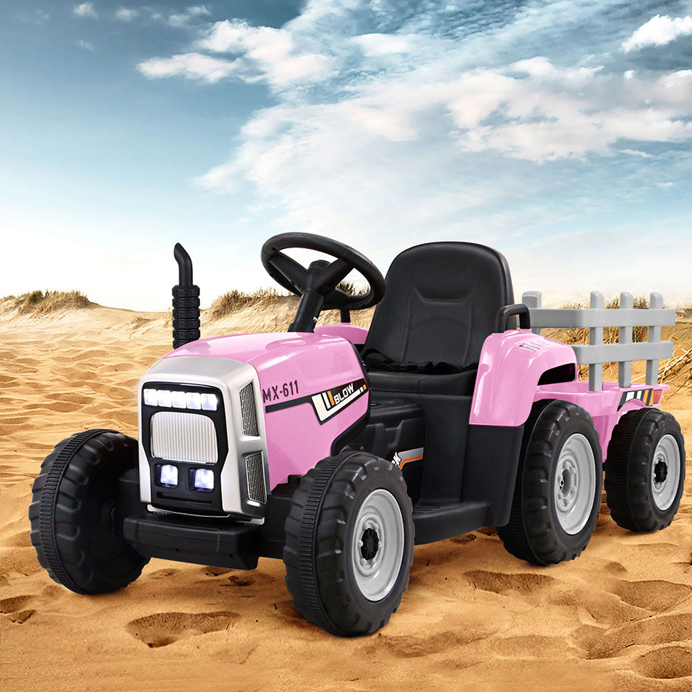 RCAR-TRACTOR-PK-159086-05.jpg