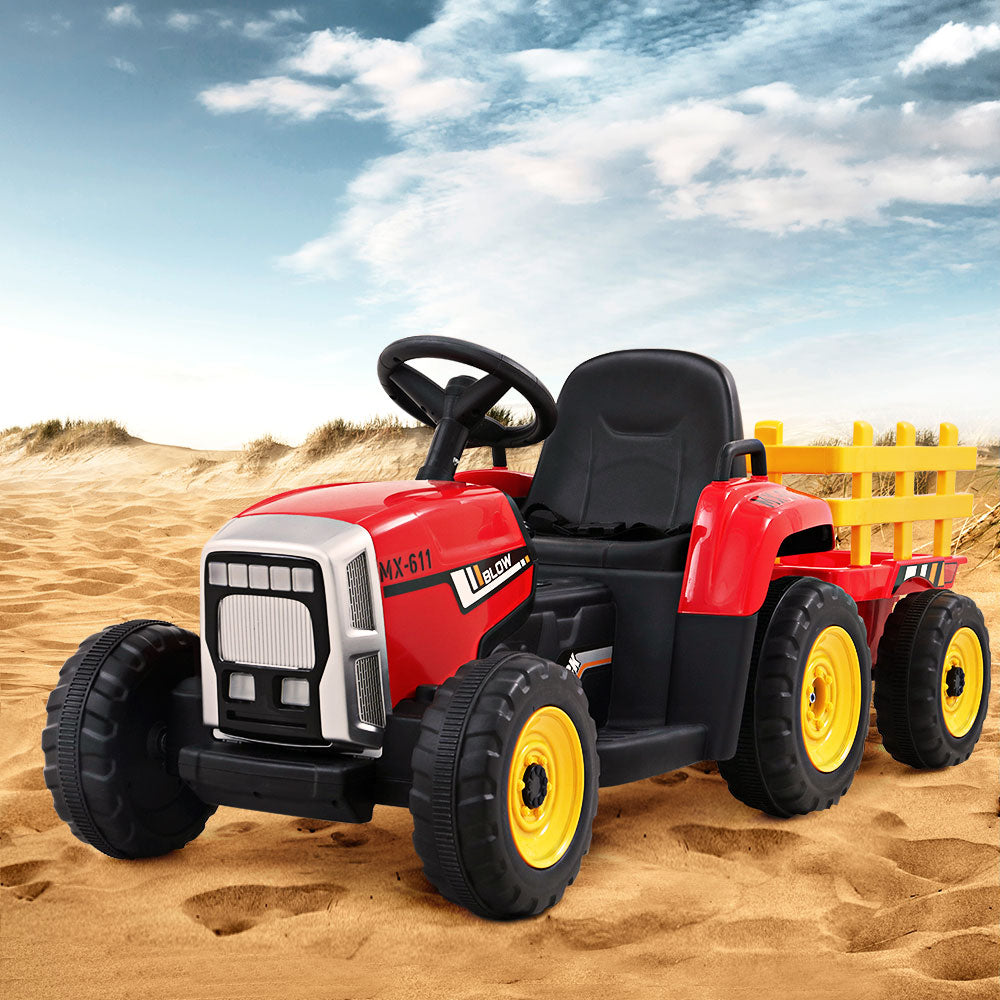 RCAR-TRACTOR-RD-202502281602-00.jpg