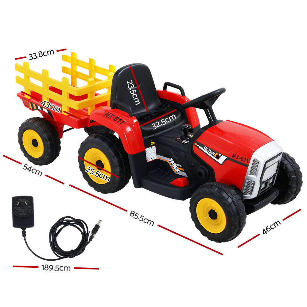RCAR-TRACTOR-RD-202502281602-01.jpg
