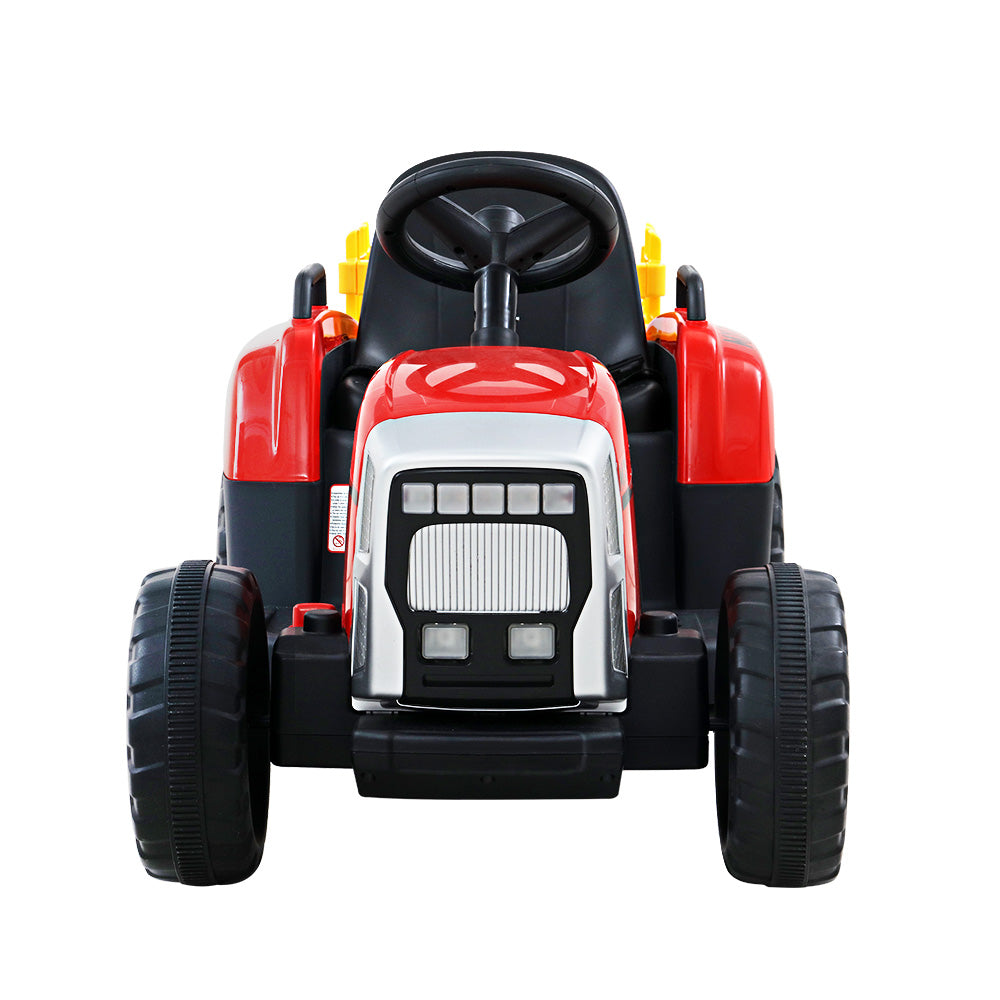 RCAR-TRACTOR-RD-202502281602-02.jpg