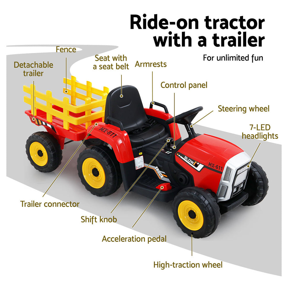 RCAR-TRACTOR-RD-202502281602-03.jpg