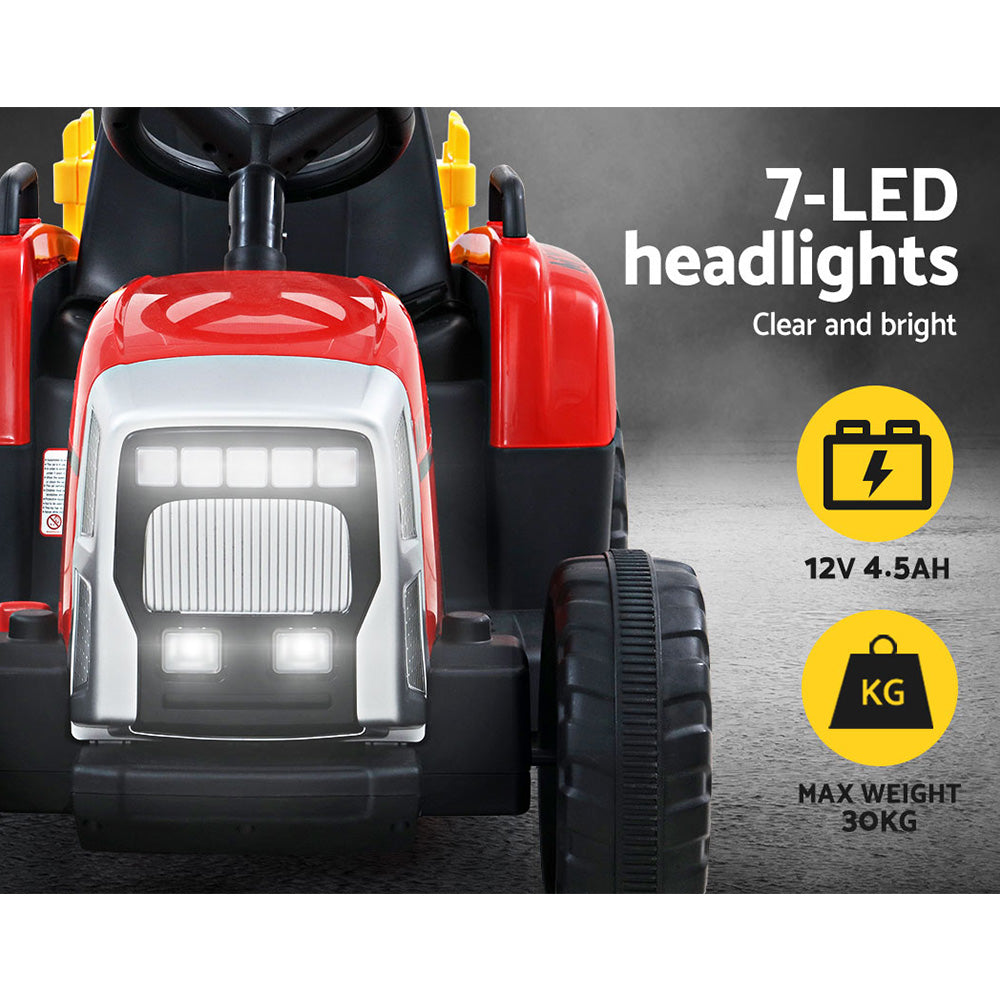 RCAR-TRACTOR-RD-202502281602-05.jpg