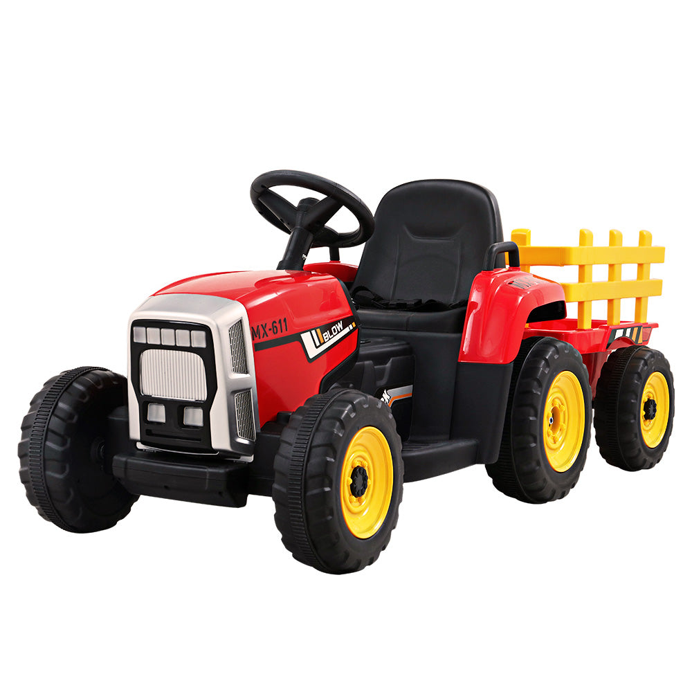 RCAR-TRACTOR-RD-202502281602-07.jpg