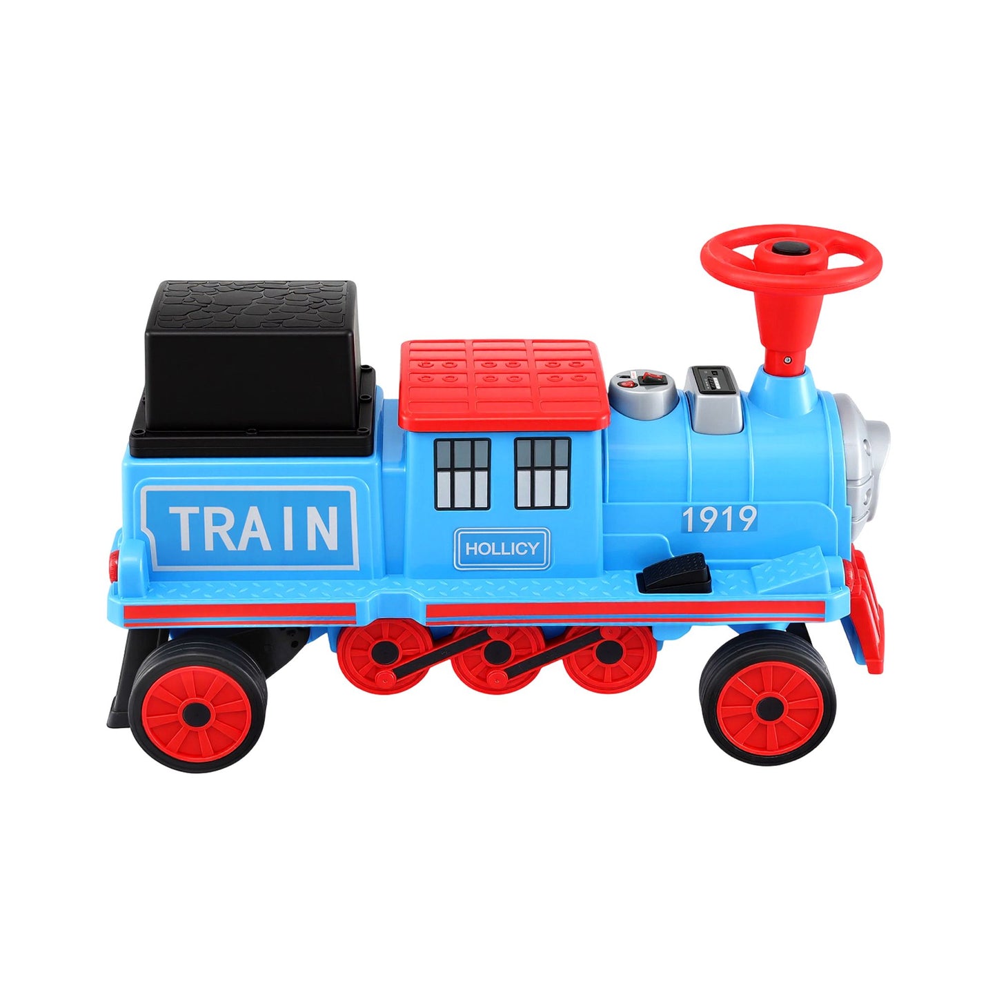 RCAR-TRAIN-BU-02.jpg