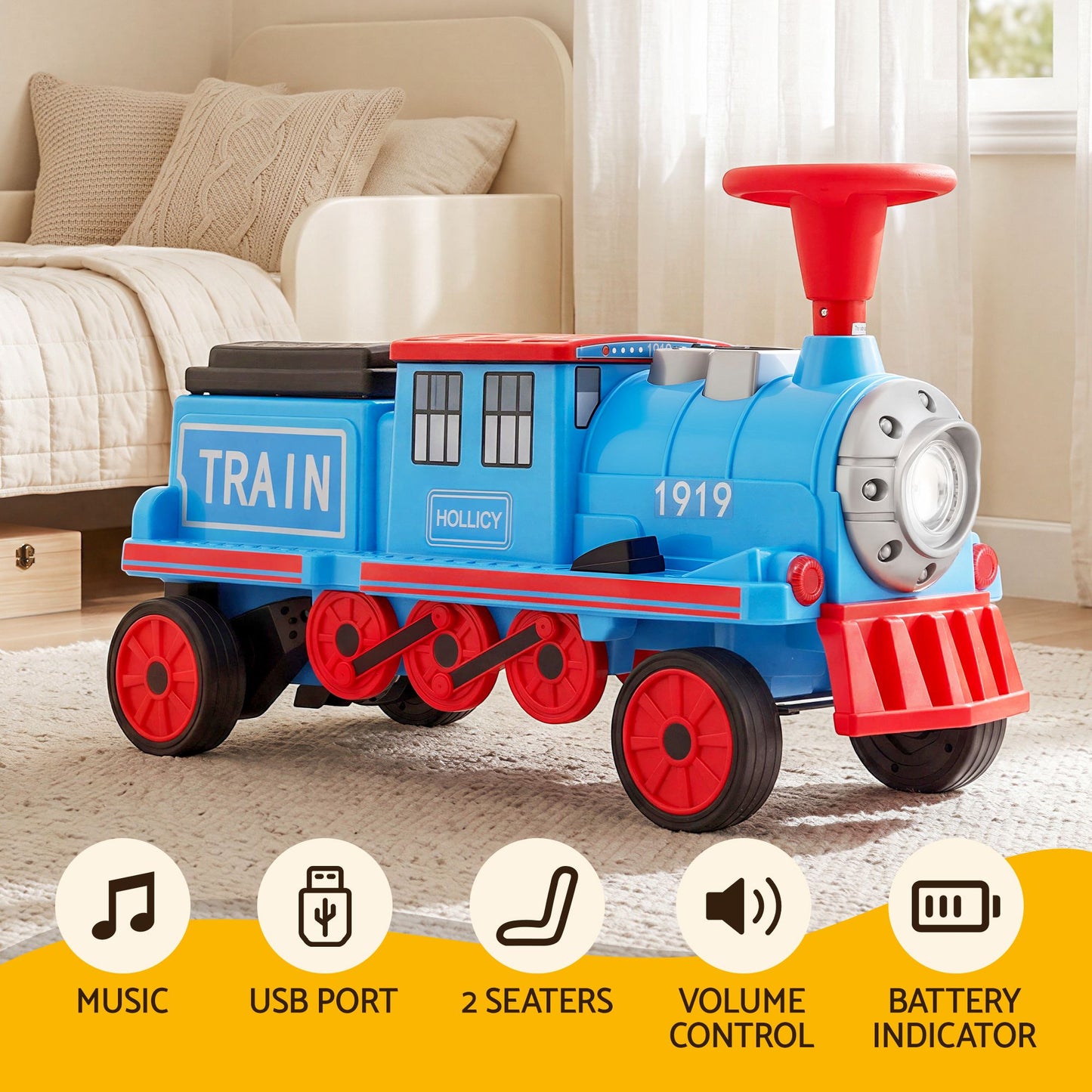RCAR-TRAIN-BU-03.jpg