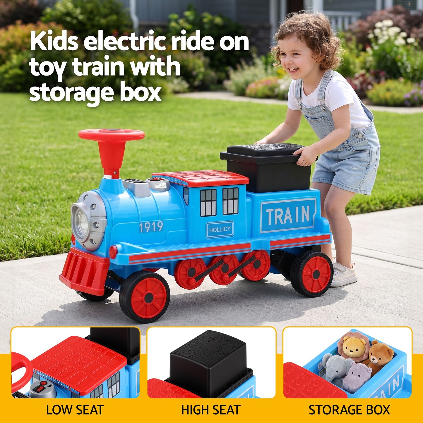 RCAR-TRAIN-BU-05.jpg
