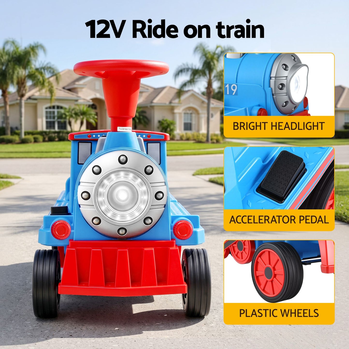 RCAR-TRAIN-BU-07.jpg