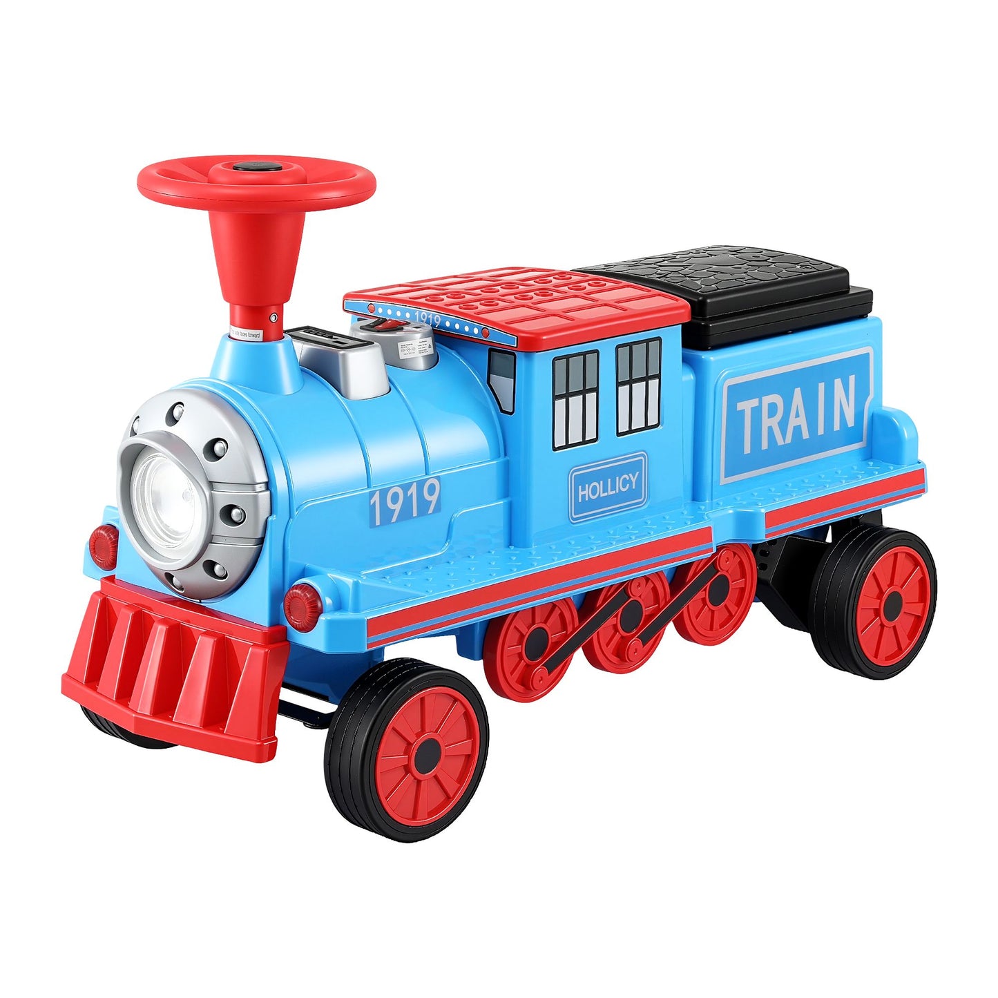 RCAR-TRAIN-BU-09.jpg